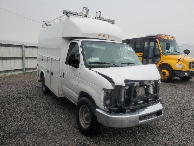 Aukcja sprzedaży 2022 Ford Econoline, vin: 1FDWE3FN8NDC40408, numer aukcji: 63175486