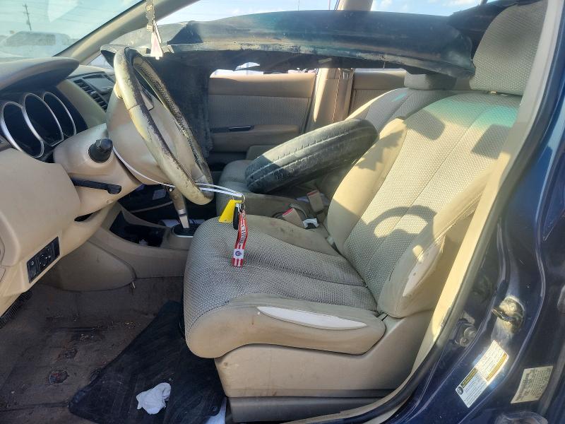 Aukcja sprzedaży 2007 Nissan Versa, vin: 3N1BC11E67L399237, numer aukcji: 60432386
