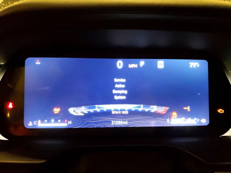 60038596 :رقم المزاد ، 1C4RJHDG3RC236048 vin ، 2024 Jeep Grand Cherokee مزاد بيع