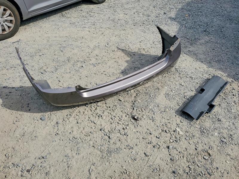 62430276 :رقم المزاد ، 19XFA16519E052225 vin ، 2009 Honda Civic مزاد بيع