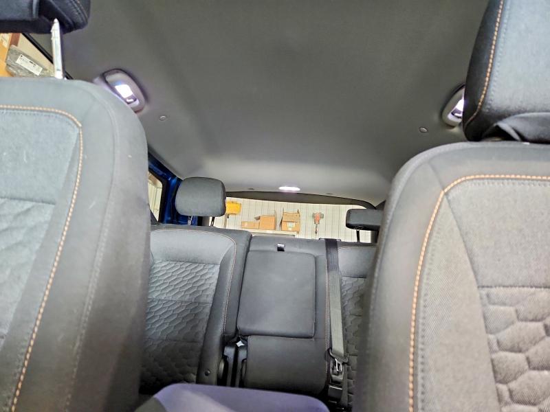 Aukcja sprzedaży 2019 Chevrolet Equinox, vin: 3GNAXKEV9KS547545, numer aukcji: 61586576