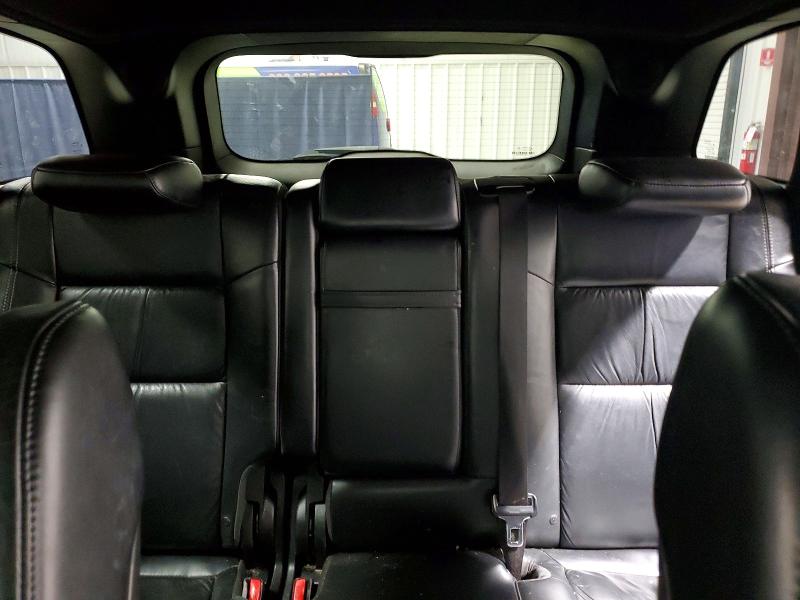 Продажа на аукционе авто 2014 Jeep Grand Cherokee, vin: 1C4RJEBG1EC461063, номер лота: 60519436