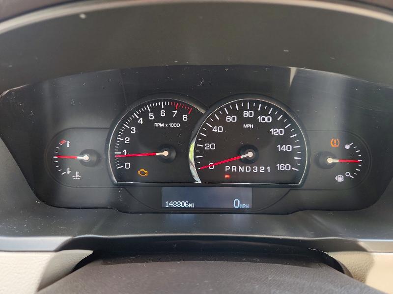 Продажа на аукционе авто 2008 Cadillac Dts, vin: 1G6KD57Y08U165902, номер лота: 59276566