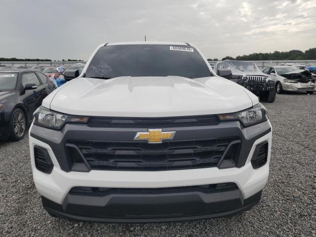 Продажа на аукционе авто 2026 Chevrolet Colorado, vin: 1GCPSCEK7T1220092, номер лота: 60369616