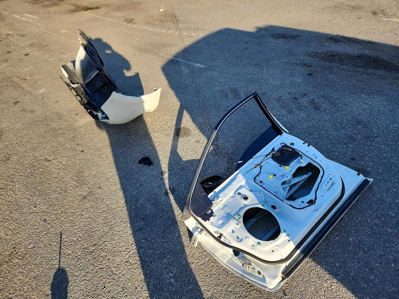 2024 Ford F150 მანქანა იყიდება აუქციონზე, vin: 1FTEW2KP6RFA25618, აუქციონის ნომერი: 62421146