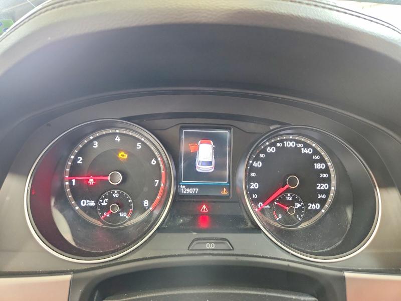Aukcja sprzedaży 2018 Volkswagen Atlas, vin: 1V2HR2CA2JC513726, numer aukcji: 59401376