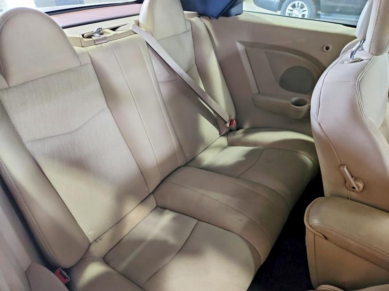 Aukcja sprzedaży 2012 Chrysler 200, vin: 1C3BCBEB9CN139755, numer aukcji: 62914996