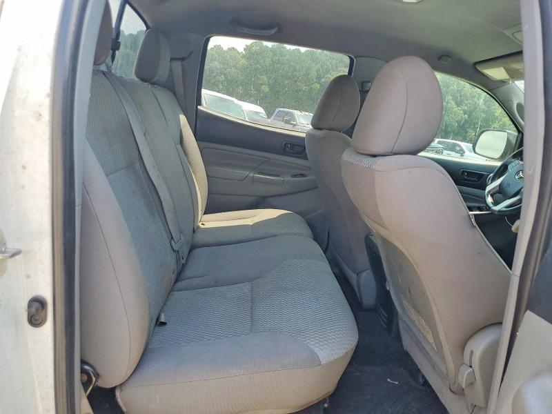 Aukcja sprzedaży 2013 Toyota Tacoma, vin: 5TFJU4GN0DX047673, numer aukcji: 59556386