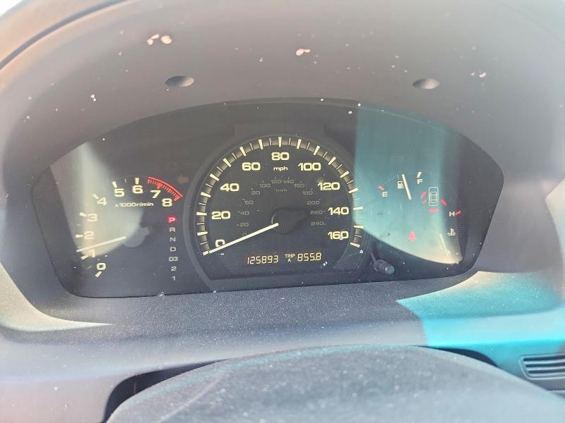 2006 Honda Accord მანქანა იყიდება აუქციონზე, vin: 1HGCM56326A121102, აუქციონის ნომერი: 62492966