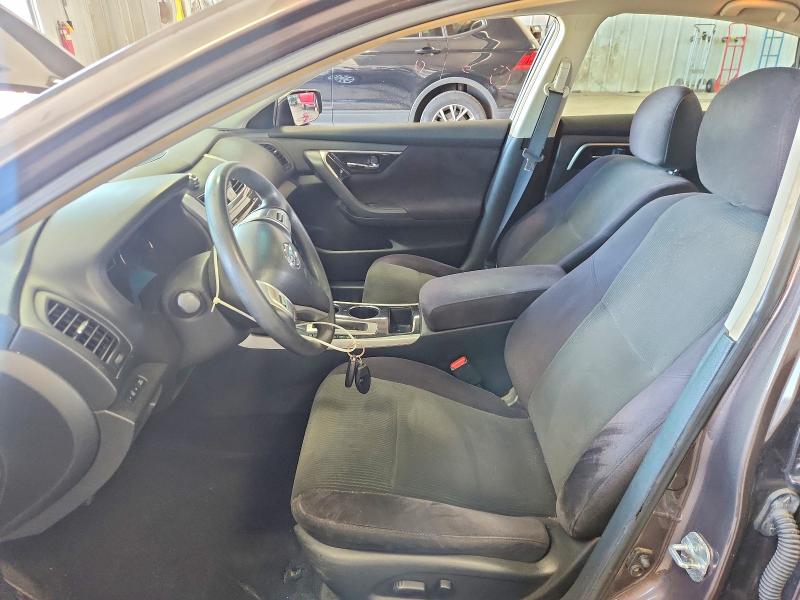 Aukcja sprzedaży 2013 Nissan Altima, vin: 1N4AL3AP6DC908083, numer aukcji: 60879556
