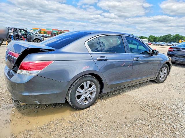 Продаж на аукціоні авто 2012 Honda Accord, vin: 1HGCP2F43CA193016, номер лоту: 62082346