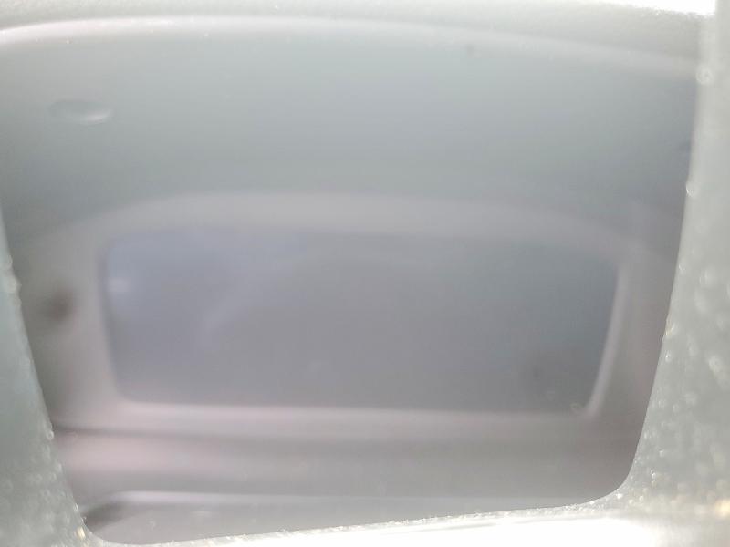 Продаж на аукціоні авто 2023 Honda Accord, vin: 1HGCY2F65PA054395, номер лоту: 62765606