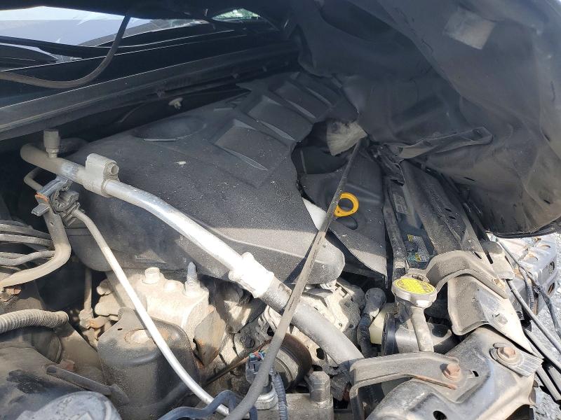 Aukcja sprzedaży 2016 Toyota Corolla L/le/le Plus, vin: 2T1BURHE7GC525638, numer aukcji: 60023006