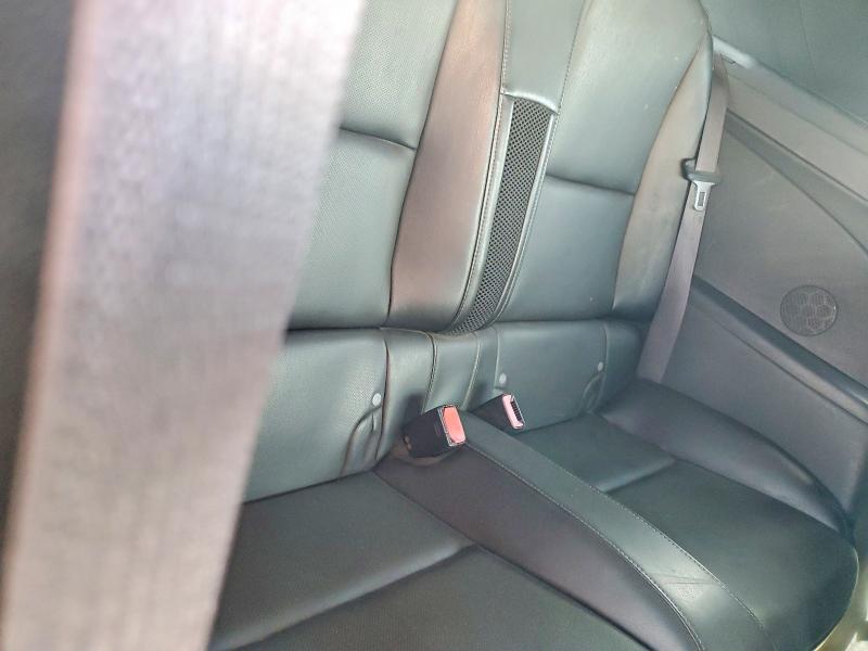 2014 Chevrolet Camaro მანქანა იყიდება აუქციონზე, vin: 2G1FK3DJ2E9182962, აუქციონის ნომერი: 60159466