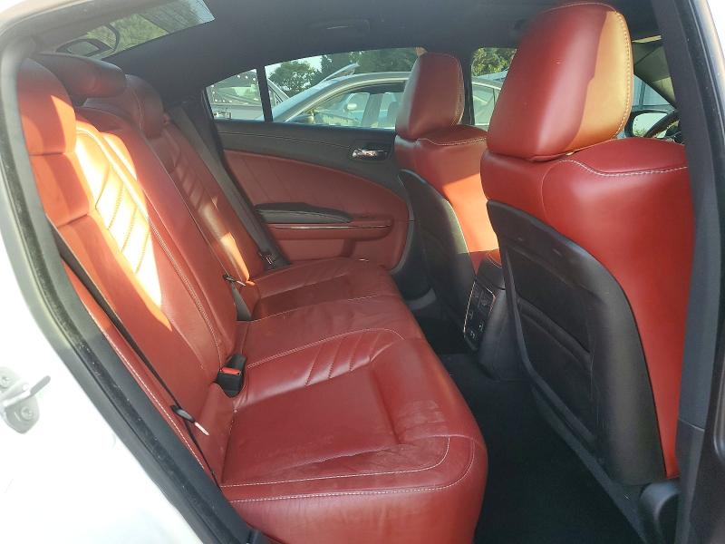 Aukcja sprzedaży 2019 Dodge Charger, vin: 2C3CDXL93KH588015, numer aukcji: 59125706