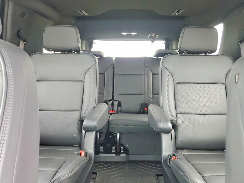 Aukcja sprzedaży 2025 Gmc Yukon, vin: 1GKS2DRL3SR164062, numer aukcji: 60792996