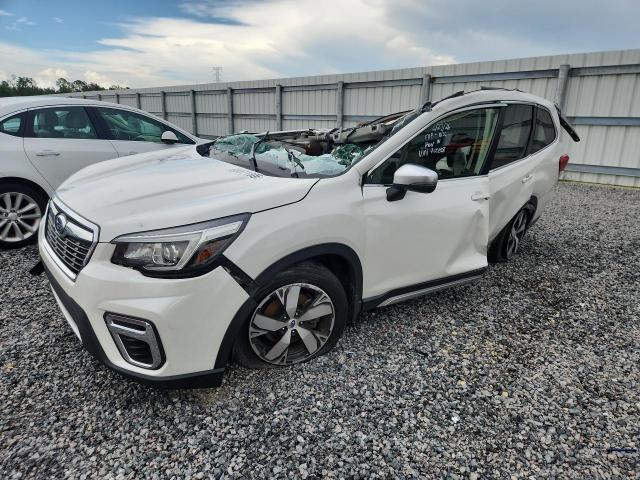 Продажа на аукционе авто 2020 Subaru Forester, vin: JF2SKAXC8LH400808, номер лота: 60071806