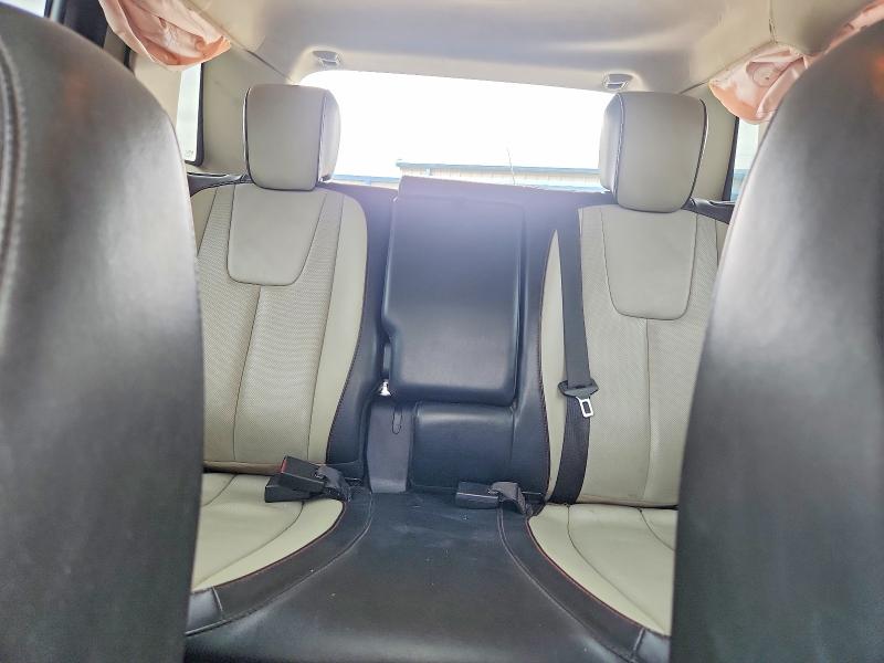 Продаж на аукціоні авто 2012 Gmc Terrain, vin: 2GKFLWE50C6267728, номер лоту: 62357176