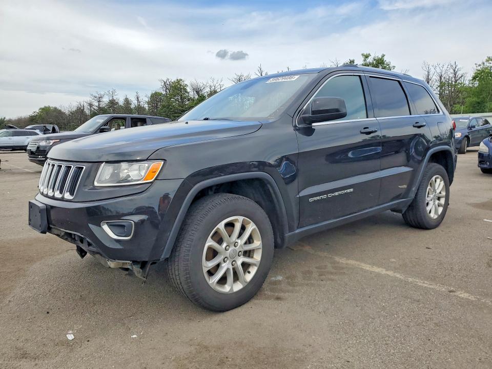 59629486 :رقم المزاد ، 1C4RJFAG7FC193791 vin ، 2015 Jeep Grand Cherokee مزاد بيع