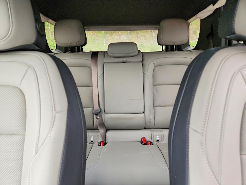 Aukcja sprzedaży 2026 Gmc Terrain, vin: 3GKALMEG4TL464607, numer aukcji: 60938926