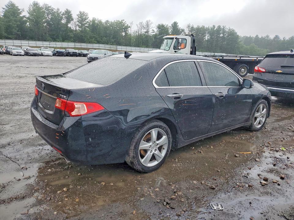 2013 Acura Tsx მანქანა იყიდება აუქციონზე, vin: JH4CU2F42DC014248, აუქციონის ნომერი: 85447295