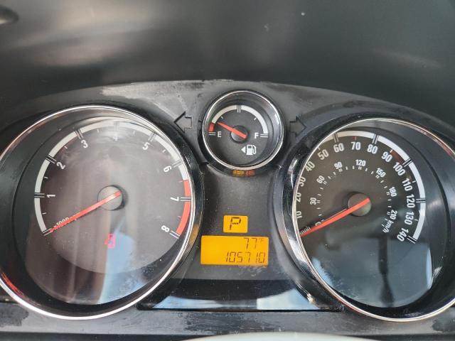 Aukcja sprzedaży 2008 Saturn Vue, vin: 3GSCL33P38S579864, numer aukcji: 59862356