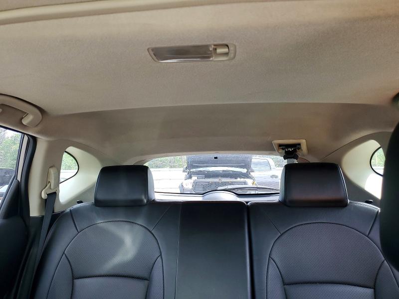 Продажа на аукционе авто 2012 Nissan Rogue, vin: JN8AS5MV4CW353090, номер лота: 60034856