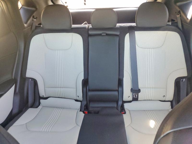 Продажа на аукционе авто 2022 Kia Ev6, vin: KNDC44LAXN5061945, номер лота: 59130856