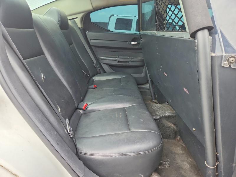 Aukcja sprzedaży 2009 Dodge Charger, vin: 2B3KA43T29H639817, numer aukcji: 63492346