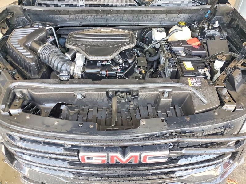 Aukcja sprzedaży 2021 Gmc Acadia, vin: 1GKKNKLSXMZ233411, numer aukcji: 60683786