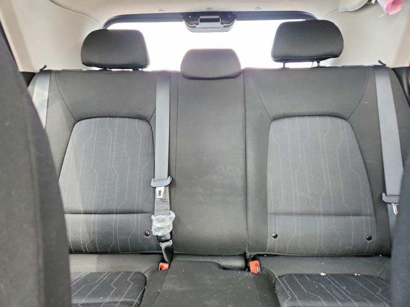 Продаж на аукціоні авто 2022 Hyundai Venue, vin: KMHRB8A3XNU201716, номер лоту: 62431436
