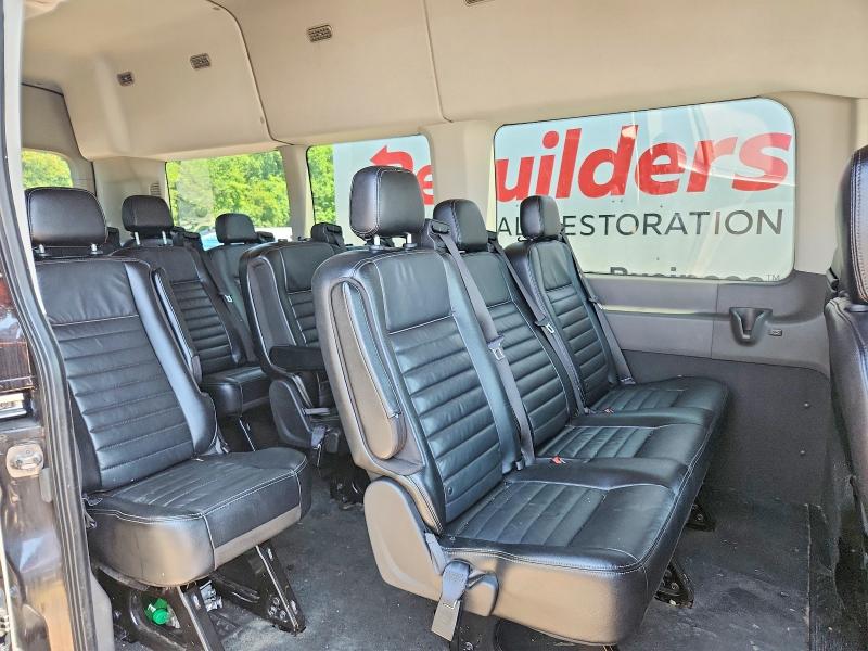 Aukcja sprzedaży 2020 Ford Transit, vin: 1FBVU4XG6LKB05773, numer aukcji: 61948946