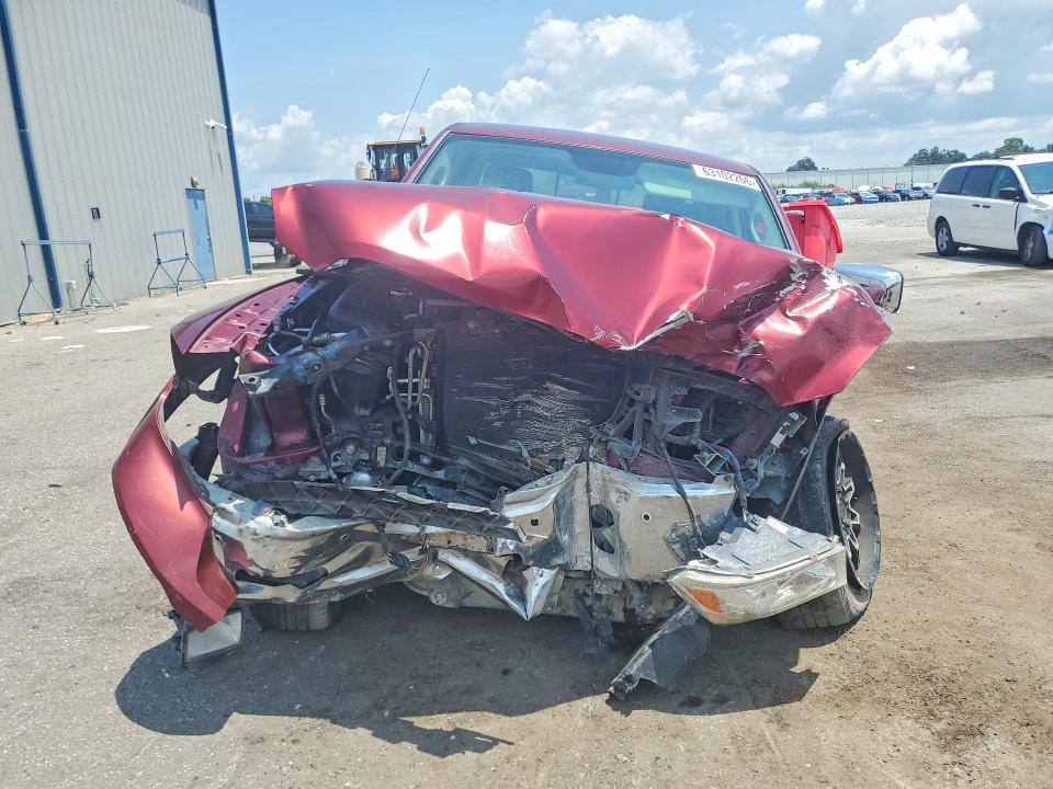 Продаж на аукціоні авто 2018 Ram 1500, vin: 1C6RR7NT1JS152259, номер лоту: 63102206