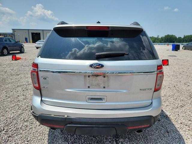 Aukcja sprzedaży 2013 Ford Explorer, vin: 1FM5K7D84DGB36925, numer aukcji: 61306126