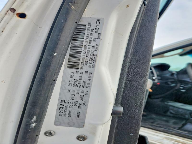 Продажа на аукционе авто 2018 Ram 1500, vin: 3C6JR6AG2JG210323, номер лота: 62288576