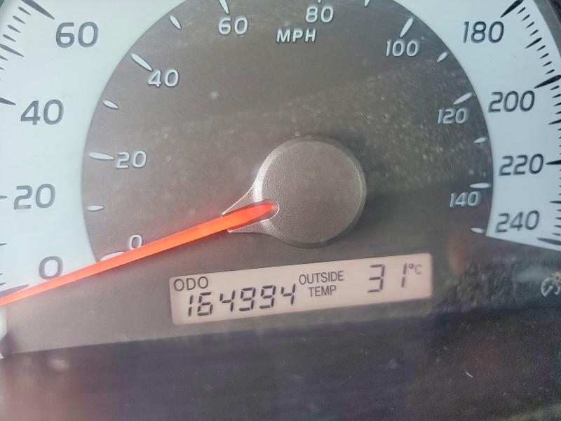 2011 Toyota Camry მანქანა იყიდება აუქციონზე, vin: 4T1BF3EK0BU622091, აუქციონის ნომერი: 60059126