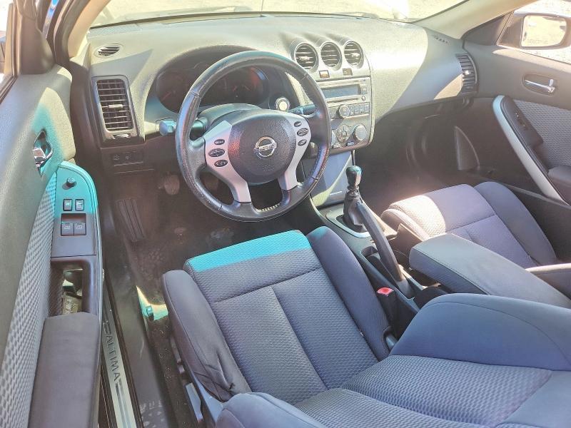 59853986 :رقم المزاد ، 1N4BL24E58C163728 vin ، 2008 Nissan Altima مزاد بيع