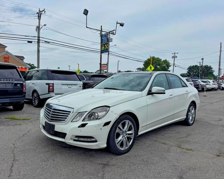 2011 Mercedes-benz E მანქანა იყიდება აუქციონზე, vin: WDDHF8HB7BA349889, აუქციონის ნომერი: 60650116