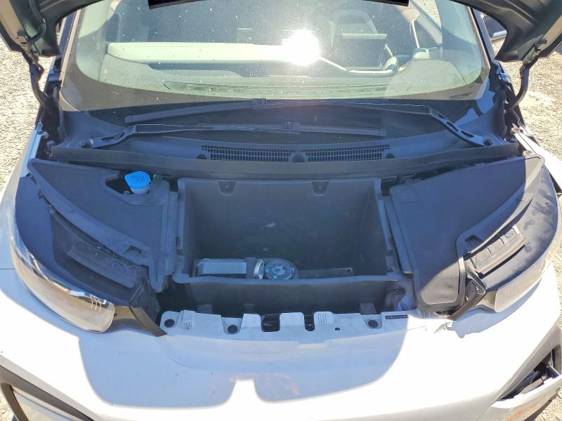 Продаж на аукціоні авто 2019 Bmw I3, vin: WBY8P4C51K7E27941, номер лоту: 61164496