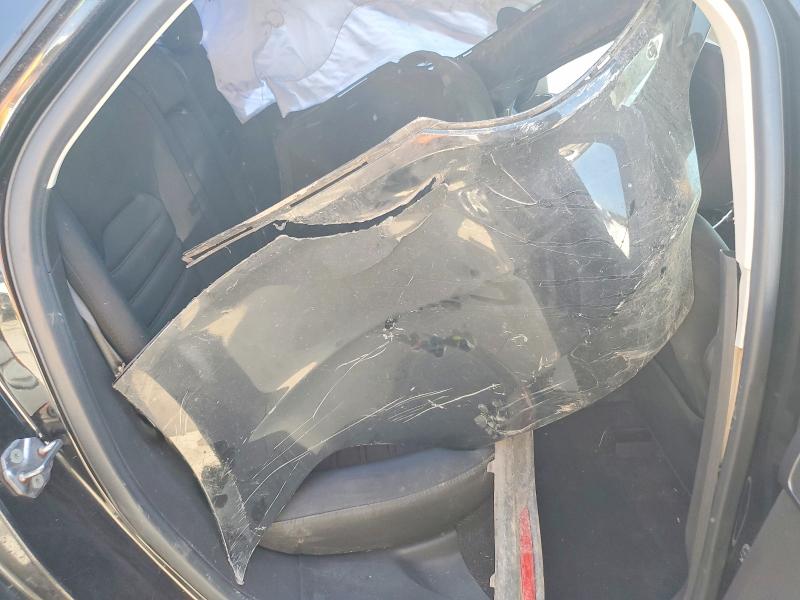 2013 Ford Fusion მანქანა იყიდება აუქციონზე, vin: 3FA6P0H75DR320238, აუქციონის ნომერი: 60796816