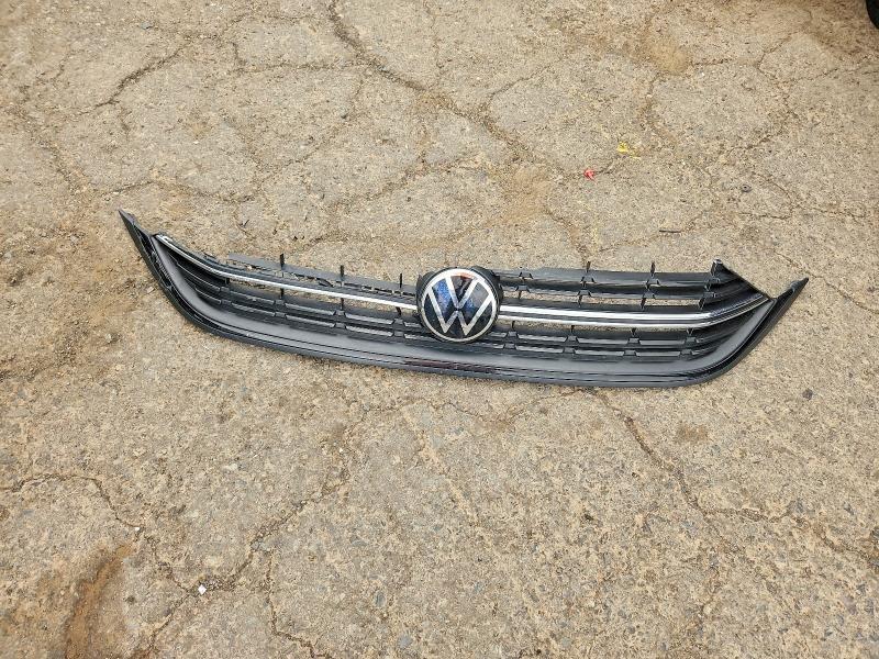 Продаж на аукціоні авто 2023 Volkswagen Jetta, vin: 3VWBM7BU0PM033297, номер лоту: 61502226
