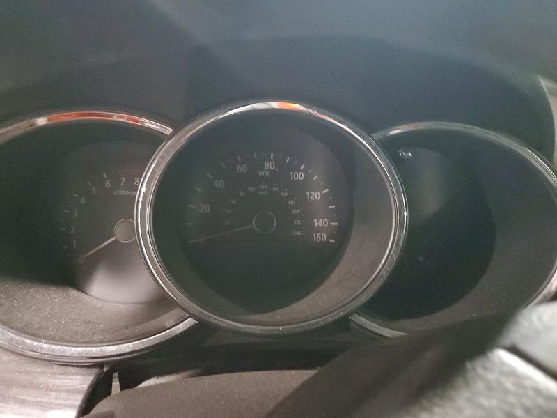Продаж на аукціоні авто 2012 Kia Sorento, vin: 5XYKT4A24CG215273, номер лоту: 59592846