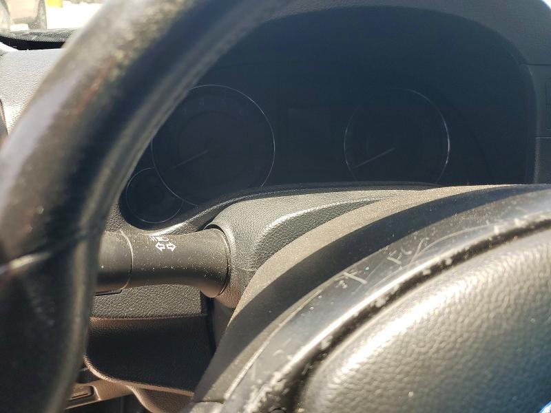 59366566 :رقم المزاد ، JN1CV6ARXAM451982 vin ، 2010 Infiniti G37 Sedan مزاد بيع