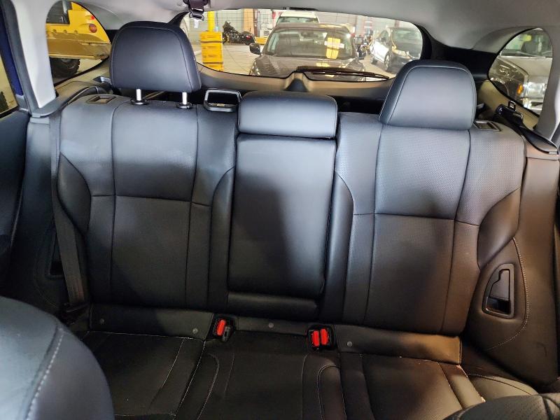 Продажа на аукционе авто 2022 Subaru Outback, vin: 4S4BTGND5N3182087, номер лота: 60896916