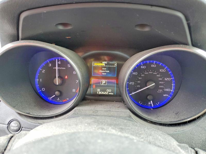 62647336 :رقم المزاد ، 4S3BNBC6XF3039093 vin ، 2015 Subaru Legacy مزاد بيع