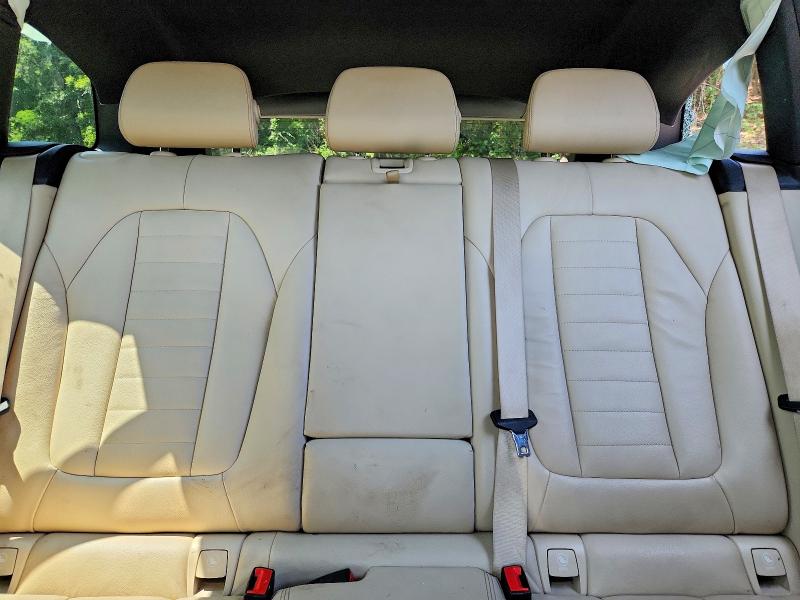 Продажа на аукционе авто 2019 Bmw X3, vin: 5UXTR9C56KLR03686, номер лота: 62318806