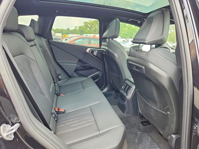 62468956 :رقم المزاد ، 5UX53GP00T9471060 vin ، 2026 Bmw X3 مزاد بيع