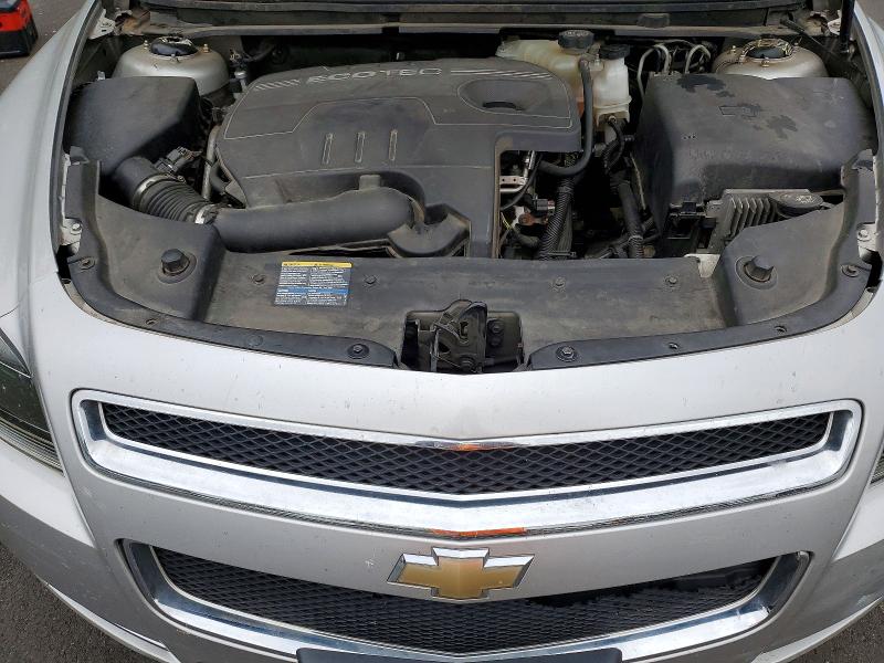 Aukcja sprzedaży 2008 Chevrolet Malibu, vin: 1G1ZJ57B18F154145, numer aukcji: 85992575