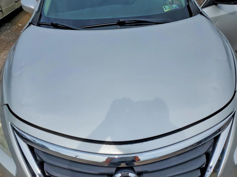 60579906 :رقم المزاد ، 1N4AL3AP9EN253231 vin ، 2014 Nissan Altima مزاد بيع