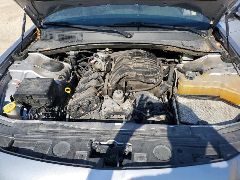 Aukcja sprzedaży 2014 Chrysler 300, vin: 2C3CCABGXEH120187, numer aukcji: 63165476